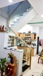 Bán nhà riêng giá rẻ (9,5m x 10m) 95m2, chỉ 5tỷx thiện chí thương lượng