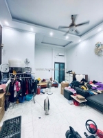 Bán nhà riêng tại đường 19/5,giá 6,85 tỷ vnd, 35m2 - hot! chỉ với giá tốt!