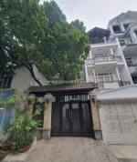 Bán nhà sầm sơn, p4 tân bình