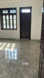 Bán nhà siêu đẹp mặt đường trần thái tông dt 86m2 giá hơn 8 tỷ