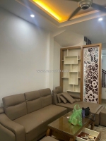 Bán nhà siêu hot - khu vực ngọc thụy, long biên - diện tích: 41m²- 5 tầng
-