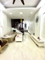 Bán nhà siêu hot - sổ đỏ riêng biệt, chỉ việc xách vali về ở!