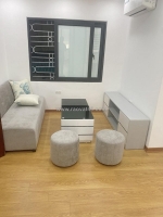 ✳️bán nhà tập thể chùa bộc 90m2 t2 mt 3m, chỉ 4.4 tỷ  nhà đẹp gần phố - oto