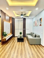 Bán nhà tập thể phố tôn đức thắng, đống đa, hà nội