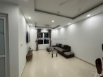 Bán nhà tập thể tại khu tôn đức thắng, đống đa - 120m, 4 ngủ, 2 vệ sinh, full