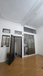 ✳️bán nhà tây sơn 38m2 4t mt 4.5m, chỉ 4.8 tỷ  nhà đẹp gần phố - oto cách nhà