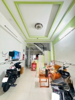 Bán nhà tên lửa tl10 nhà 0đẹp 4 tầng 4xm giá nhỉnh 8 tỷ