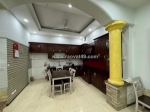 ✳️bán nhà thái thịnh 50 m2 6t mt 3.3m, chỉ 8.5 tỷ  nhà đẹp gần phố - oto cách
