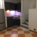 Bán nhà thái thịnh-láng-đống đa 5 tầng-3 ngủ giá 3,9 tỷ