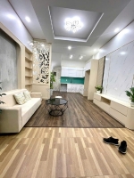 Bán nhà thanh xuân ngõ 132 khương trung 7.35 tỷ, dt 35m, 20m ra mặt phố vũ tông