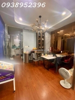 Bán nhà thật chính chủ mặt tiền hồng bàng, quận 6 - vị trí vàng, giá  tỷ!