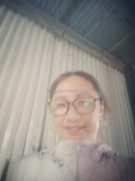 Bán nhà thị trấn tiên hưng đông hưng thái bình