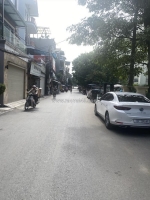 Bán nhà thượng thanh- long biên, 45m, 4 tầng, dân xây- nở hậu- gần đường ô tô