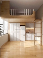 Bán nhà tố hữu phân lô ô tô, 7 tầng thang máy mới tinh, 12 pkk, dòng tiền 1 tỷ