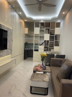 ✳️bán nhà toàn thắng 30m2 4t mt 3.1m, chỉ 5.8 tỷ  nhà đẹp gần phố - oto cách