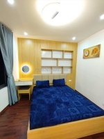 ✳️bán nhà tôn đức thắng  25m2 5t mt 3.3m, chỉ 4.8 tỷ  nhà đẹp gần phố - oto