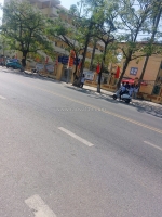 Bán nhà tptb diện tích lớn