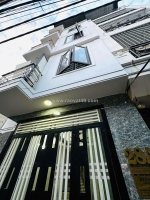 Bán nhà trần duy hưng. nhà mớ 5 tầngi. mặt tiền 4m. giá 10,9 tỷ