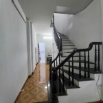 Bán nhà trần phú văn quán lô góc ngõ thông 38m2 x3 tầng,mặt tiền 3m giá 6.6 tỷ