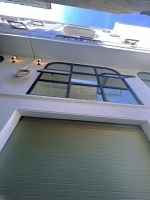 Bán nhà trần quang diệu, nhà mới đón tết, dtsd 45m, 6 tầng, gần vườn hoa, ô tô