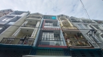 Bán nhà trệt 3 lầu hẻm 606 quốc lộ 13, hiệp bình phước, thành phố thủ đức
