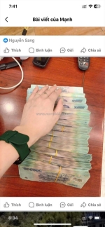 Bán nhà trung tâm thị trấn đông hưng thái bình