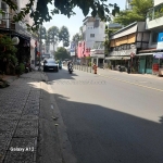 B.a.n nhà - trường chinh- cộng hòa -300m - 2 tầng - p13 tân bình - hxh ngủ nhà