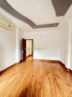 Bán nhà tt q11- sát lê đại hành- 3 tháng 2, 40m2, 4 tầng btct- đầy đủ công