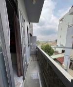 Bán nhà văn chung, p13 tân bình