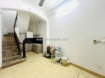 ✳️bán nhà văn chương 23m2 6t mt 3m, chỉ 4.5 tỷ  nhà đẹp gần phố - oto cách nhà