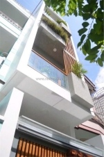 Bán nhà văn chương, đống đa. 4 mặt thoáng, dt 42m2, 4 tầng, ngõ thông kinh doanh