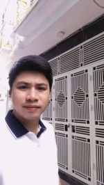 Bán nhà văn phú hà đông 30m2, 4 tầng, giá hơn 5 tỷ, cách ô tô 100m, khu vực cực