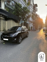 Bán nhà việt hưng long biên đường rộng oto tránh gần phố rộng 82m mặt tiền: