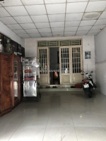 Bán nhà võ thị thừa, an phú đông, quận 12, mtkd, 147m2, gía chỉ 8.5 tỷ tl