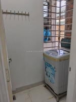 Bán nhà vũ tông phan giá 1.35 tỷ, diện tích 35m2, tầng5 , mặt tiền 4m