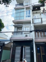 Bán nhà x10 xuân đỉnh ngõ ô tô vf3 ở đẳng cấp 38m2 5 tầng 8 tỷ