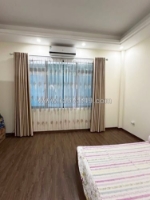 Bán nhà x48 phạm văn đồng vip đường ô tô lexus lô góc 37m2 6 tầng 8.6 tỷ