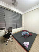 Bán nhà x55 xuân đỉnh cực sát phố ở sung sướng 42m2 7,7 tỷ 4t