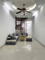 Bán nhà x57 xuân đỉnh ngõ siêu nông ở an lành sung sướng 39m2 5 tầng 7,4 tỷ