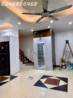 Bán nhà, xã đàn, phương liên, đống đa, 46m2, 6 tầng thang máy, nhà đẹp long