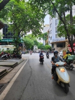 Bán nhà-mặt phố trần quang diệu- đống đa-kd vip-7 tầng x60m2-chỉ 32 tỷ tl