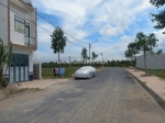 Bán nhanh đất nền vị trí đẹp kdc minh trí - cái tắc