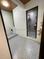 Bán tập thể tầng 1 phố đào tấn dt 80m 2 tầng giá 7,8 tỷ ( thương lượng )