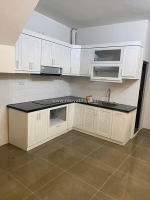 Bán tập thể thịnh hào. hàng bột, đống đa, 115m2, với 3 ngủ và 2 vs, giá nhỉnh 3