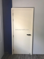 Báo giá của gỗ carbon tháng 11/2024