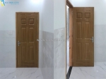 Báo giá cửa gỗ công nghiệp ở quận 7 – tphcm | mẫu cửa gỗ đẹp