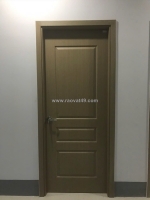 Báo giá cửa nhựa abs hàn quốc tại quận 11 | cửa nhựa hàn quốc