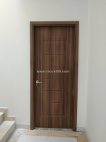 Báo giá cửa nhựa abs hàn quốc tại quận 9 – tphcm