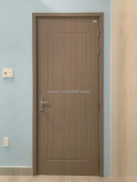 Báo giá cửa nhựa composite tại quận 9 | chính hãng sungyu