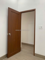 Báo giá cửa nhựa đài loan ghép thanh tại biên hoà, đồng nai